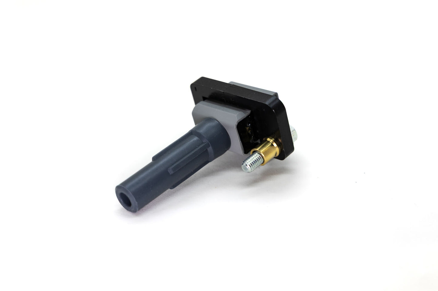Ignition Coil - Subaru EJ