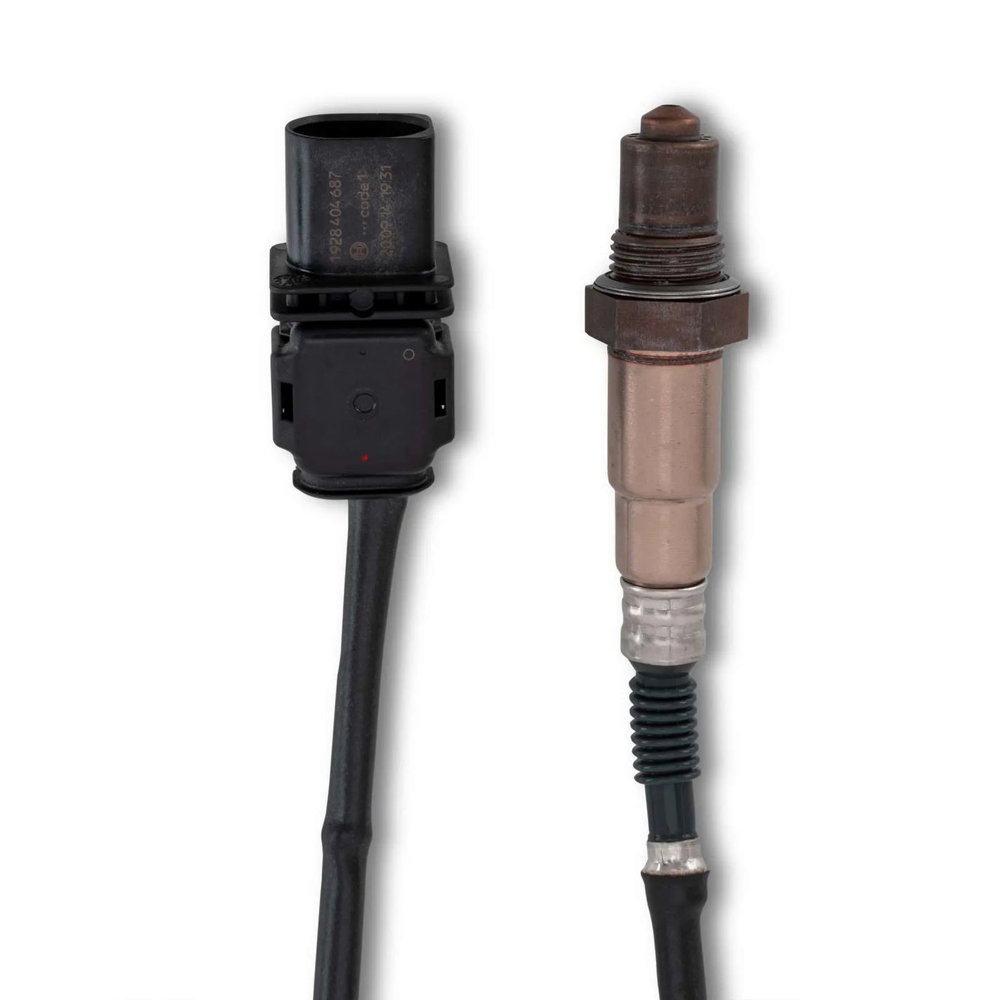 Bosch LSU-4.9 Oxygen Sensor, Motorsport version
