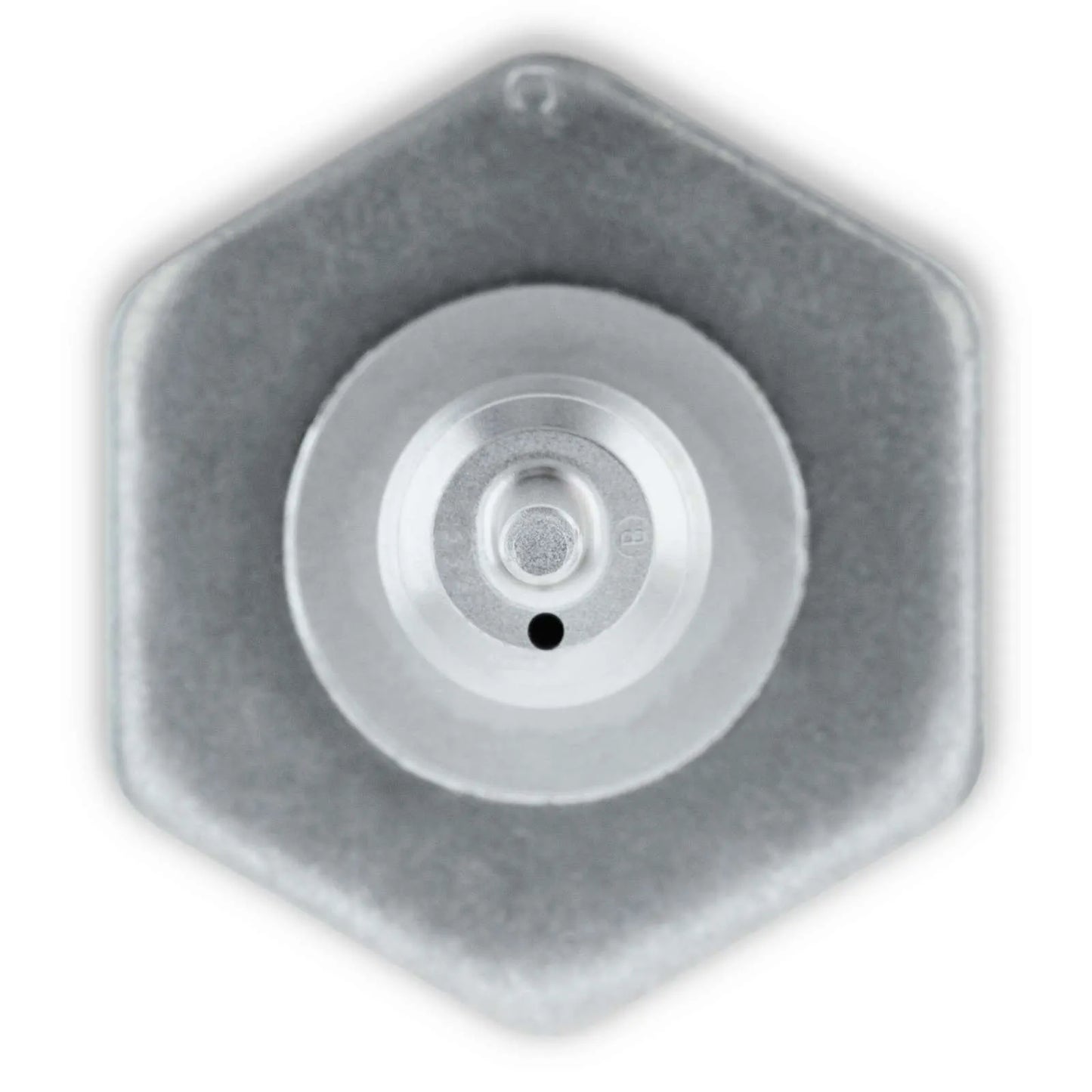 Bosch Liquid Pressure/Temp combined Sensor, 10 bar & 140 deg C