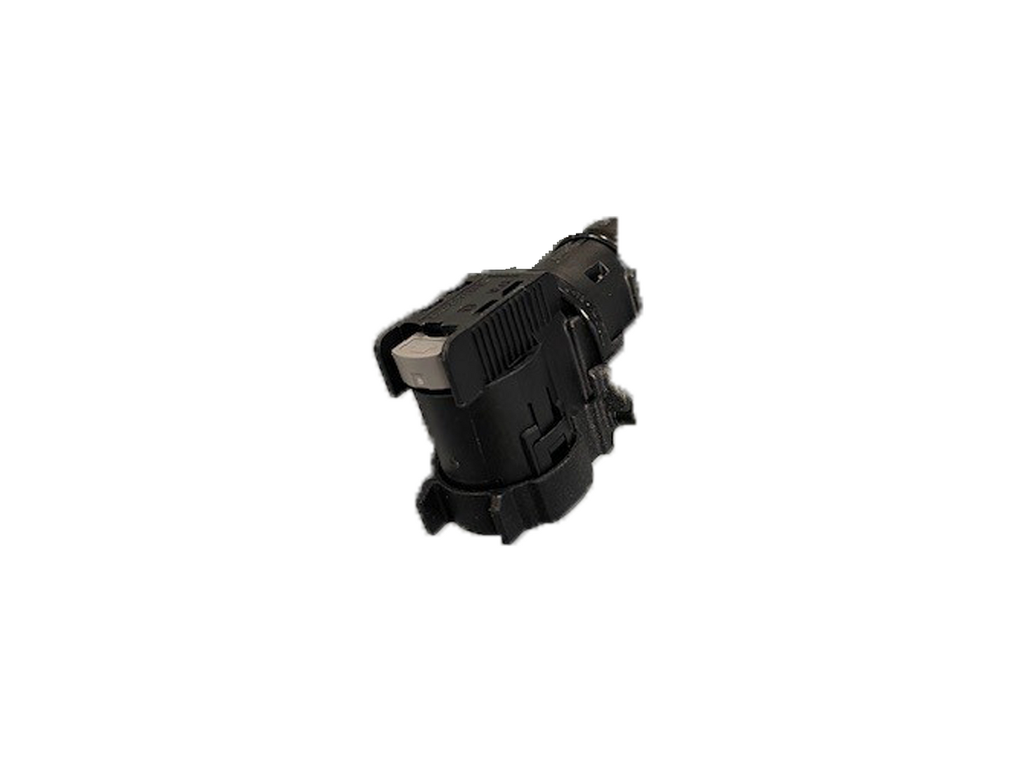 Mating Connector X3 - PBX90