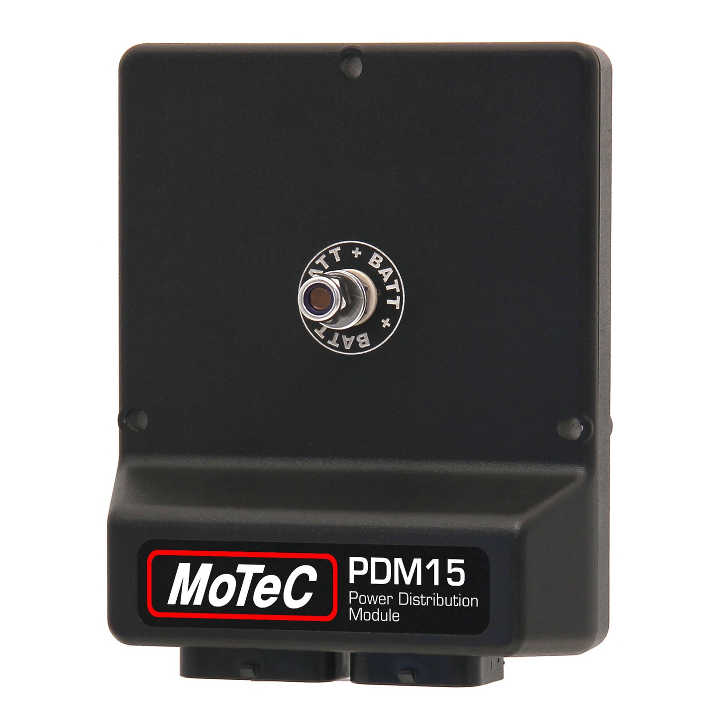 MoTeC PDM15