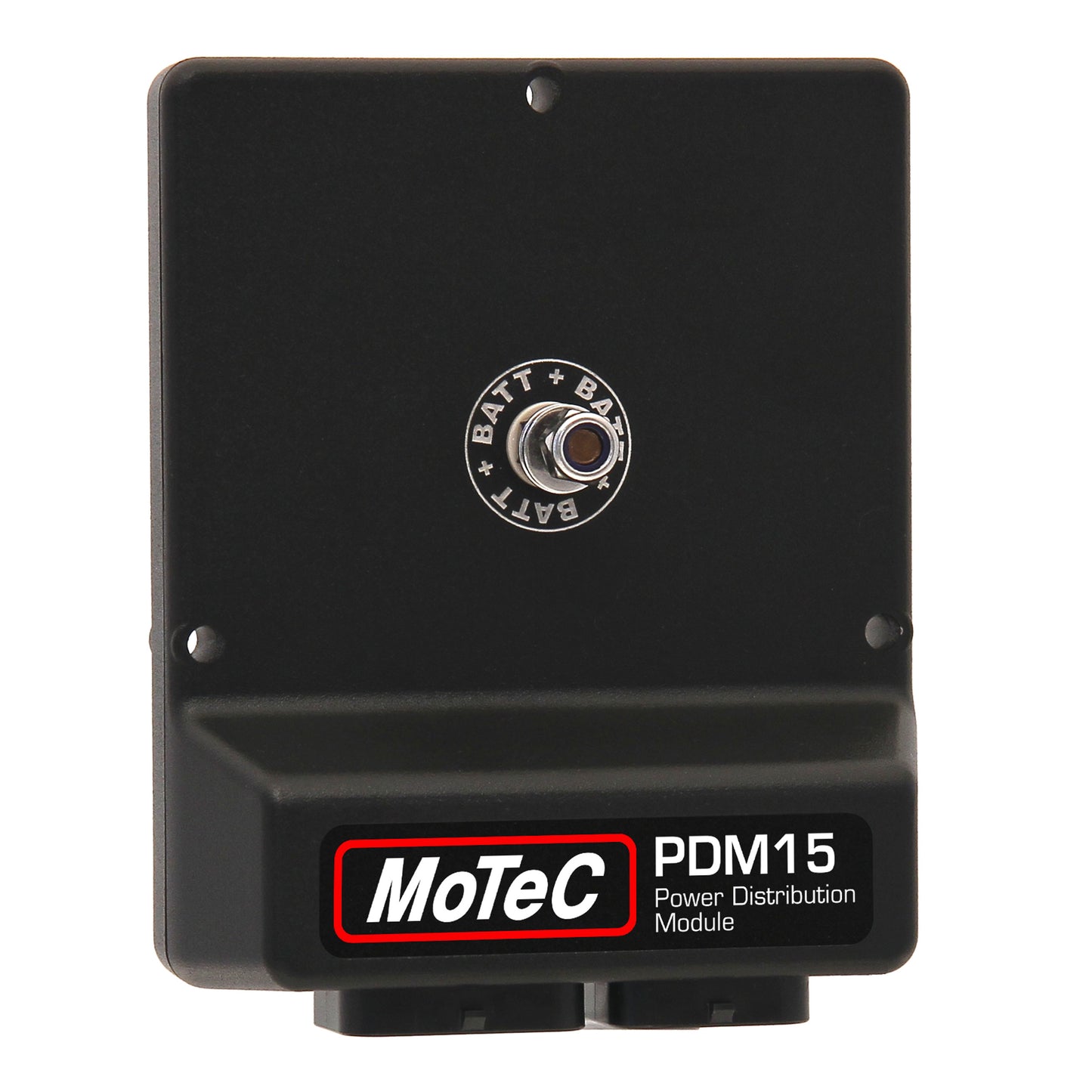 MoTeC PDM15