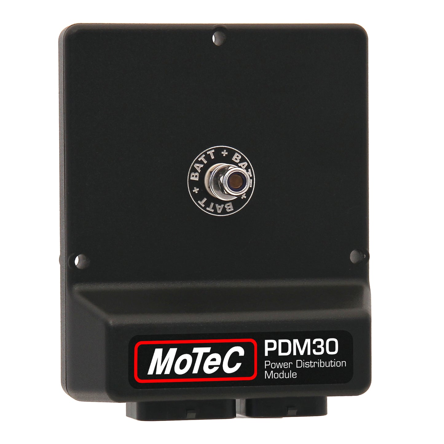 MoTeC PDM30