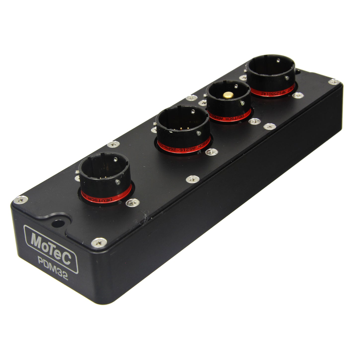 MoTeC PDM32