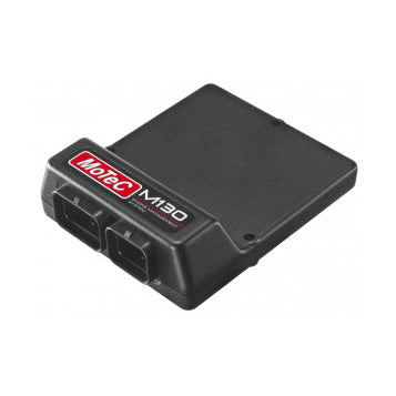 Motec M130 Port Injection ECU