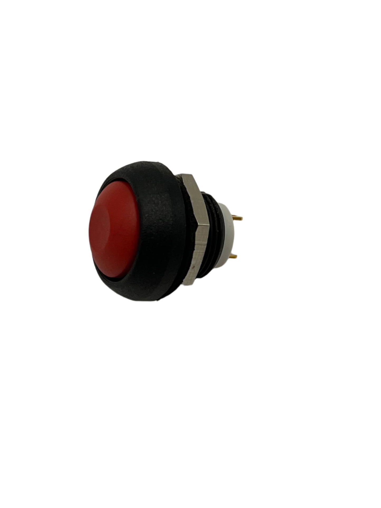Momentary Push Button Switches - colour choice