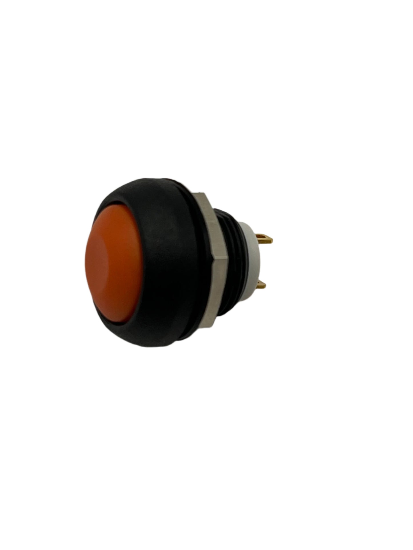 Momentary Push Button Switches - colour choice