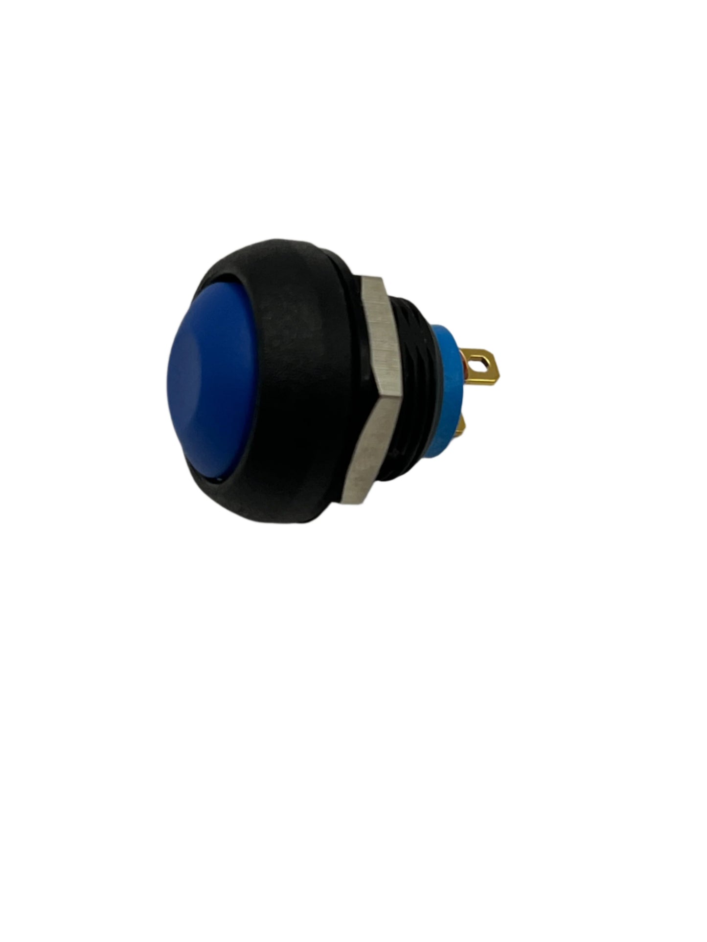 Momentary Push Button Switches - colour choice