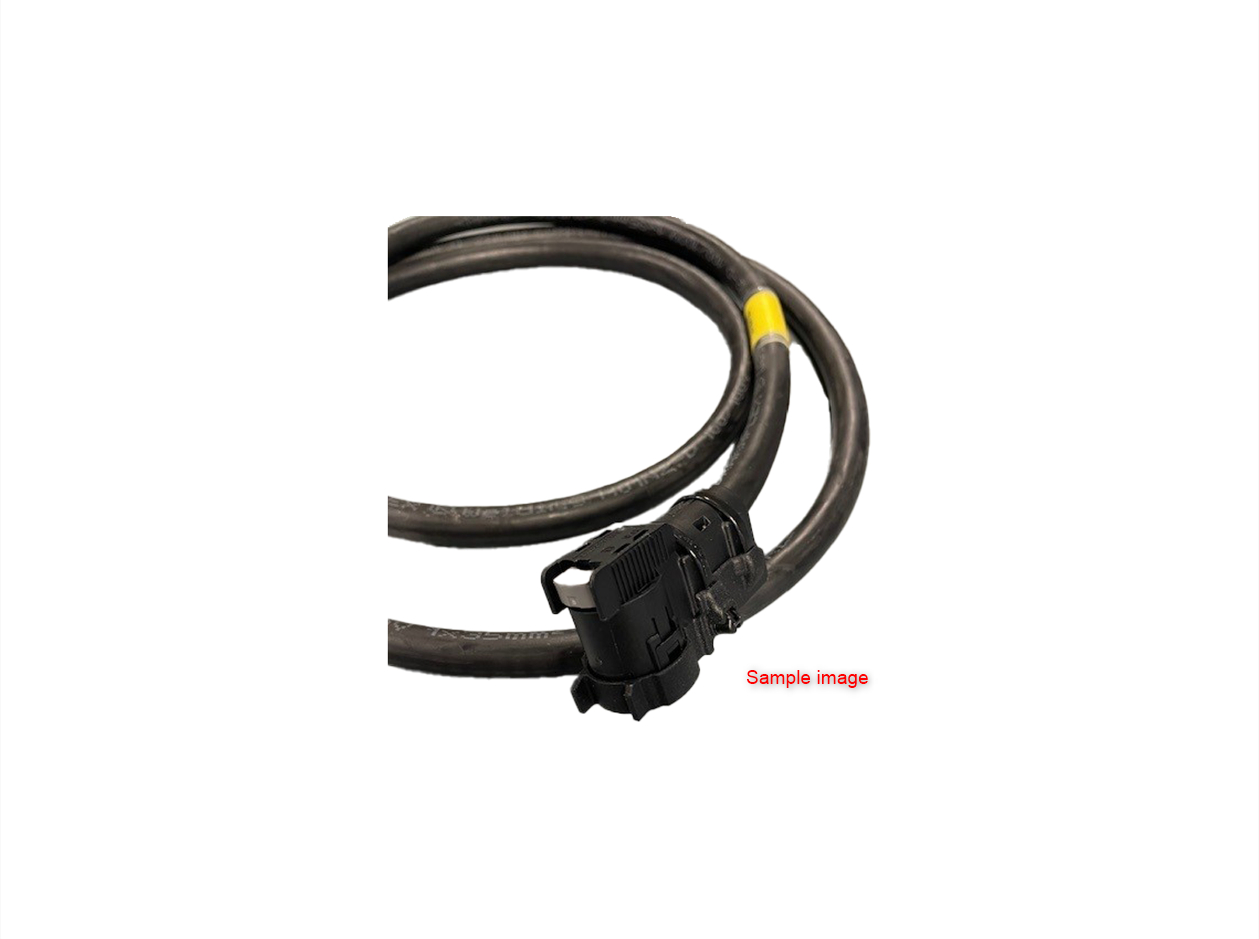 Power Cable 16 mm2