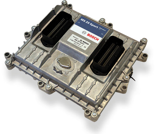 Bosch MS25 Sport Diesel ECU