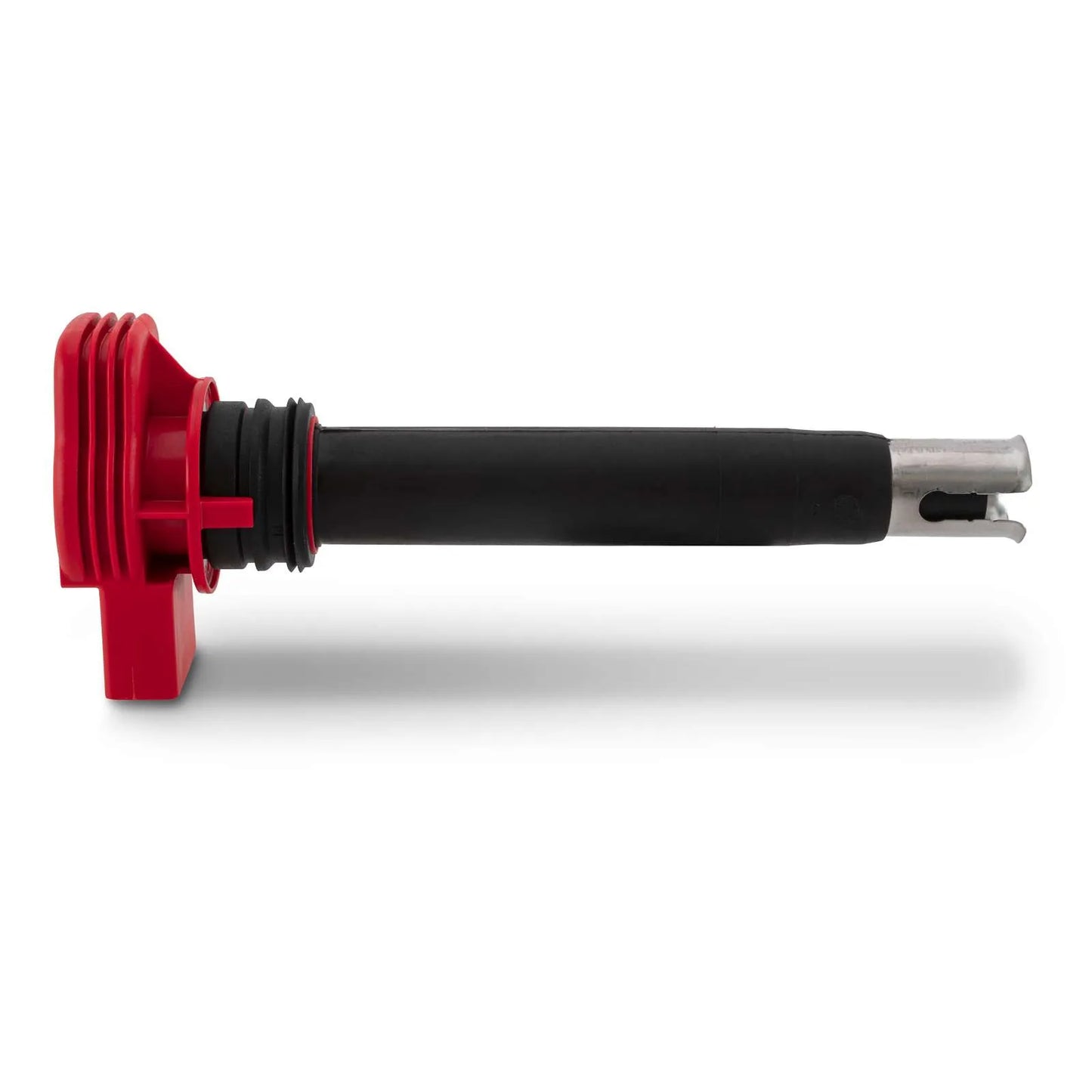Bosch Ignition Coil - Red
