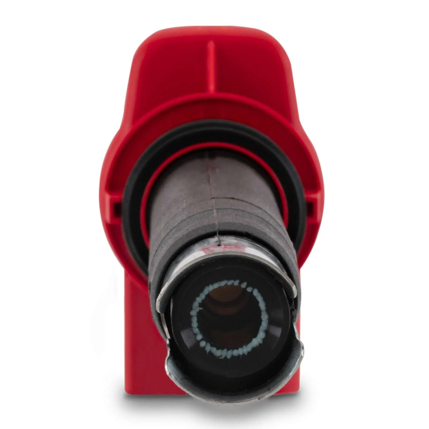 Bosch Ignition Coil - Red
