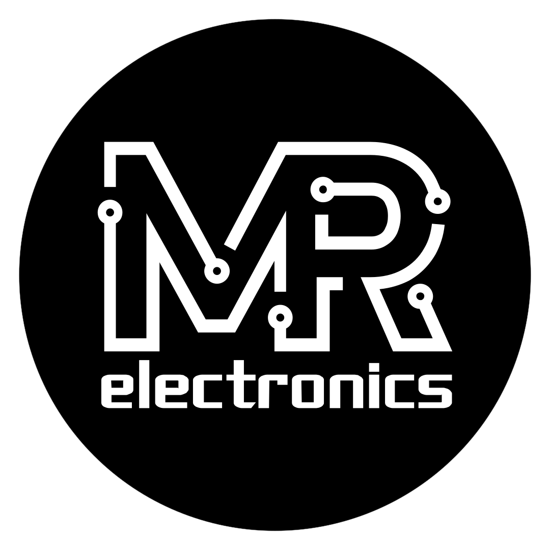 MR Electronics