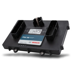Bosch Power Control