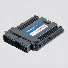 Bosch Engine Control