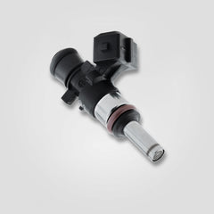 Bosch Injectors