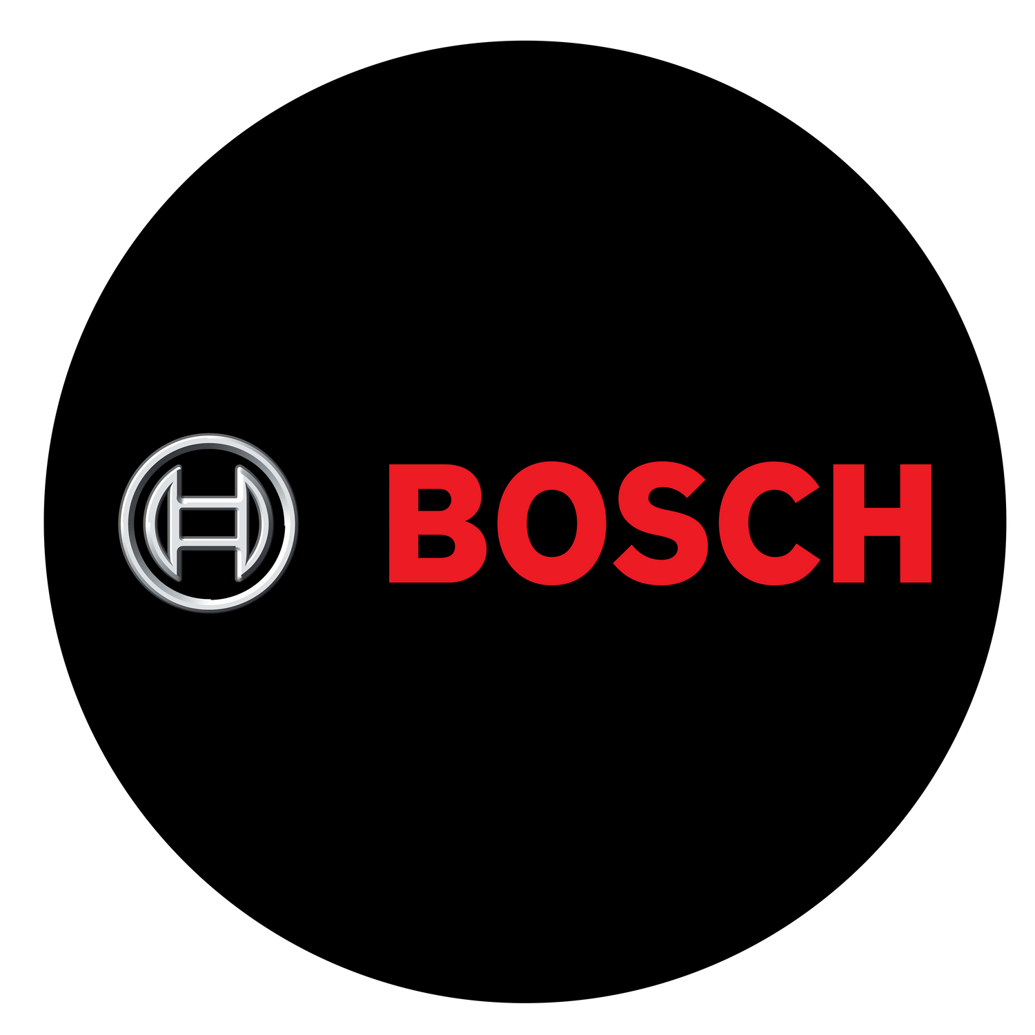 Bosch