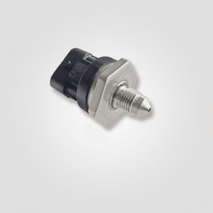Bosch Sensors