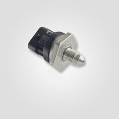 Bosch Sensors