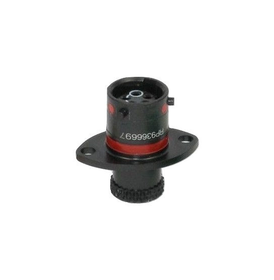 Connectors – Race Shop