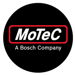 MoTeC