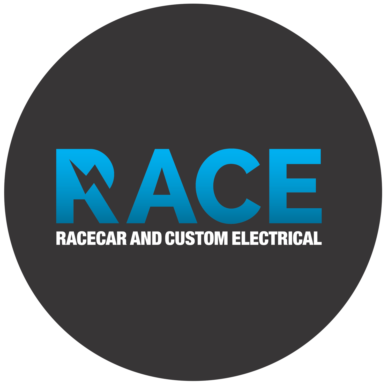 RACE