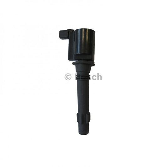 Bosch Ignition Coil -BIC739