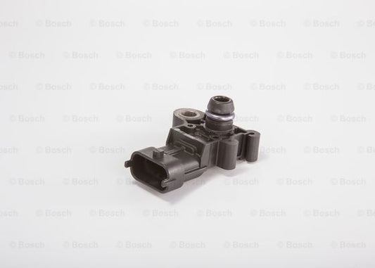 Bosch MAP Sensor, 1.15 bar