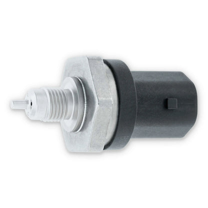 Bosch Liquid Pressure/Temp combined Sensor, 10 bar & 140 deg C