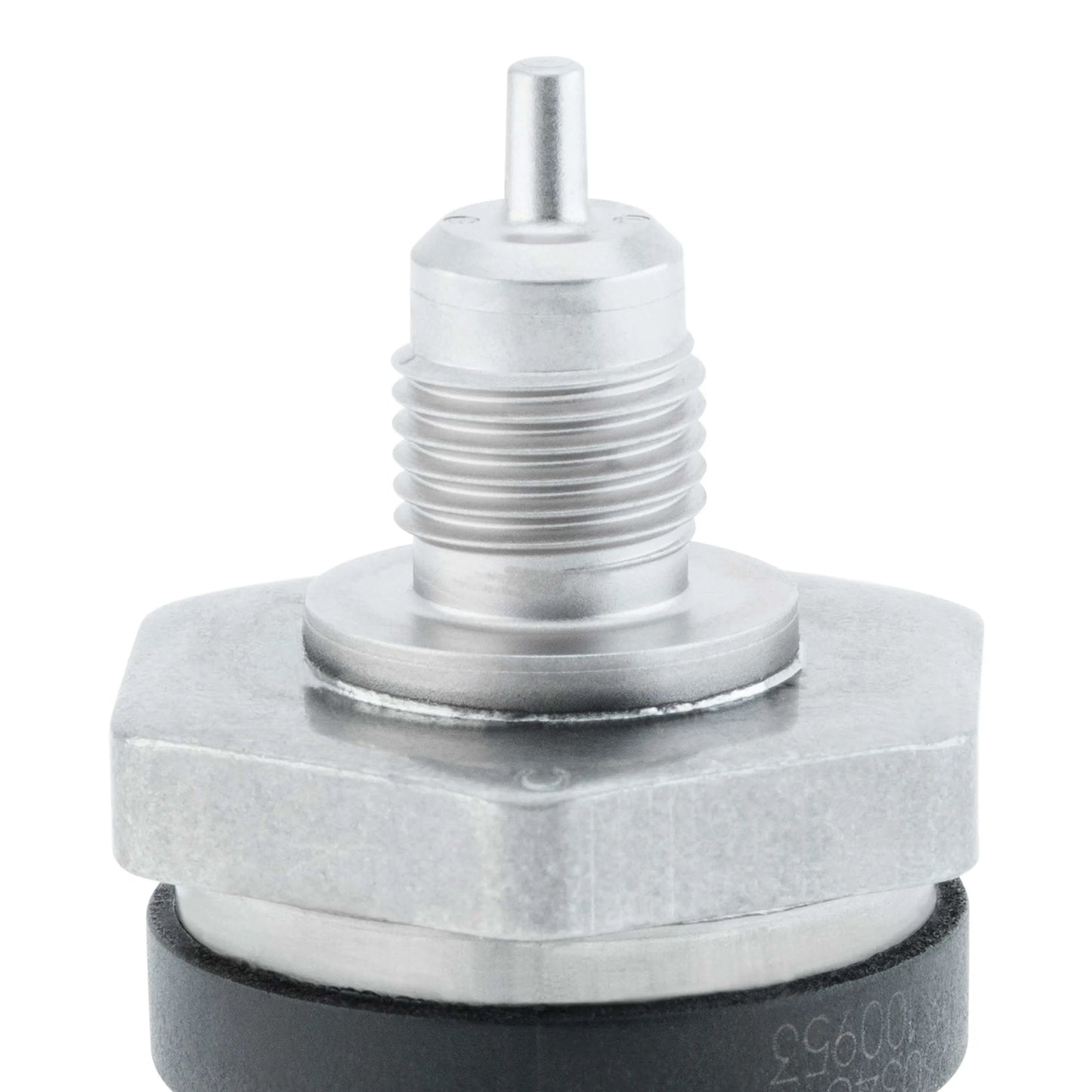 Bosch Liquid Pressure/Temp combined Sensor, 10 bar & 140 deg C
