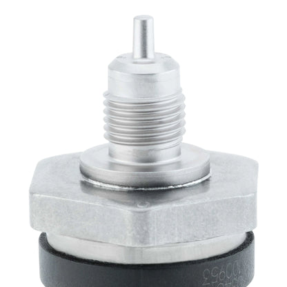 Bosch Liquid Pressure/Temp combined Sensor, 10 bar & 140 deg C