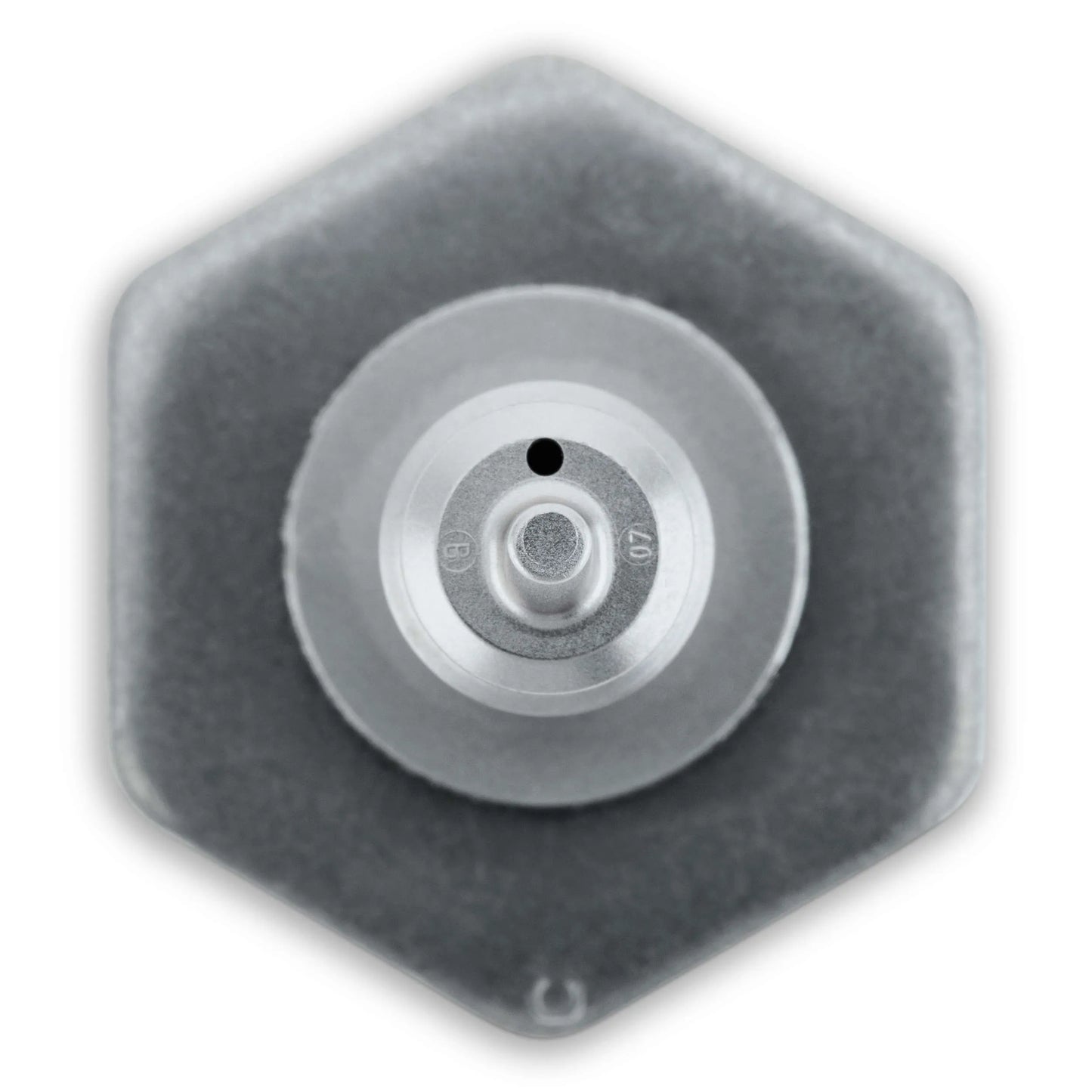 Bosch Liquid Pressure/Temp combined Sensor, 10 bar & 140 deg C