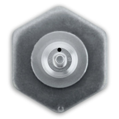 Bosch Liquid Pressure/Temp combined Sensor, 10 bar & 140 deg C