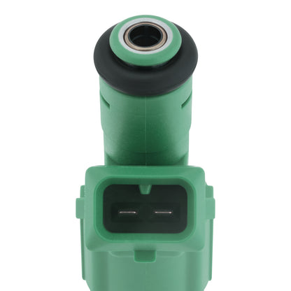 Bosch 453cc/min EV6 Injector