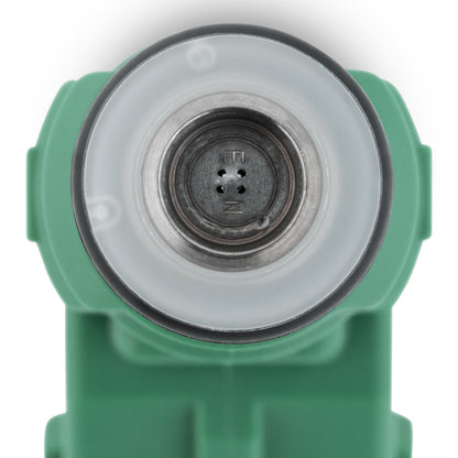 Bosch 453cc/min EV6 Injector