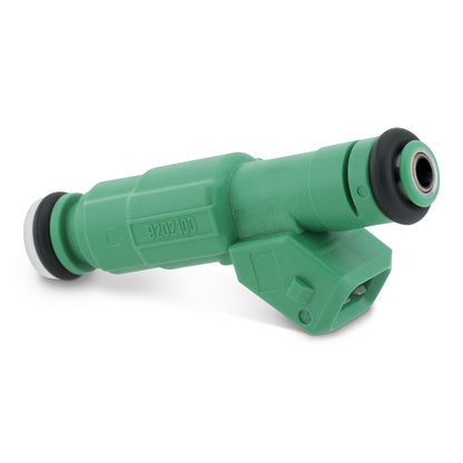 Bosch 453cc/min EV6 Injector