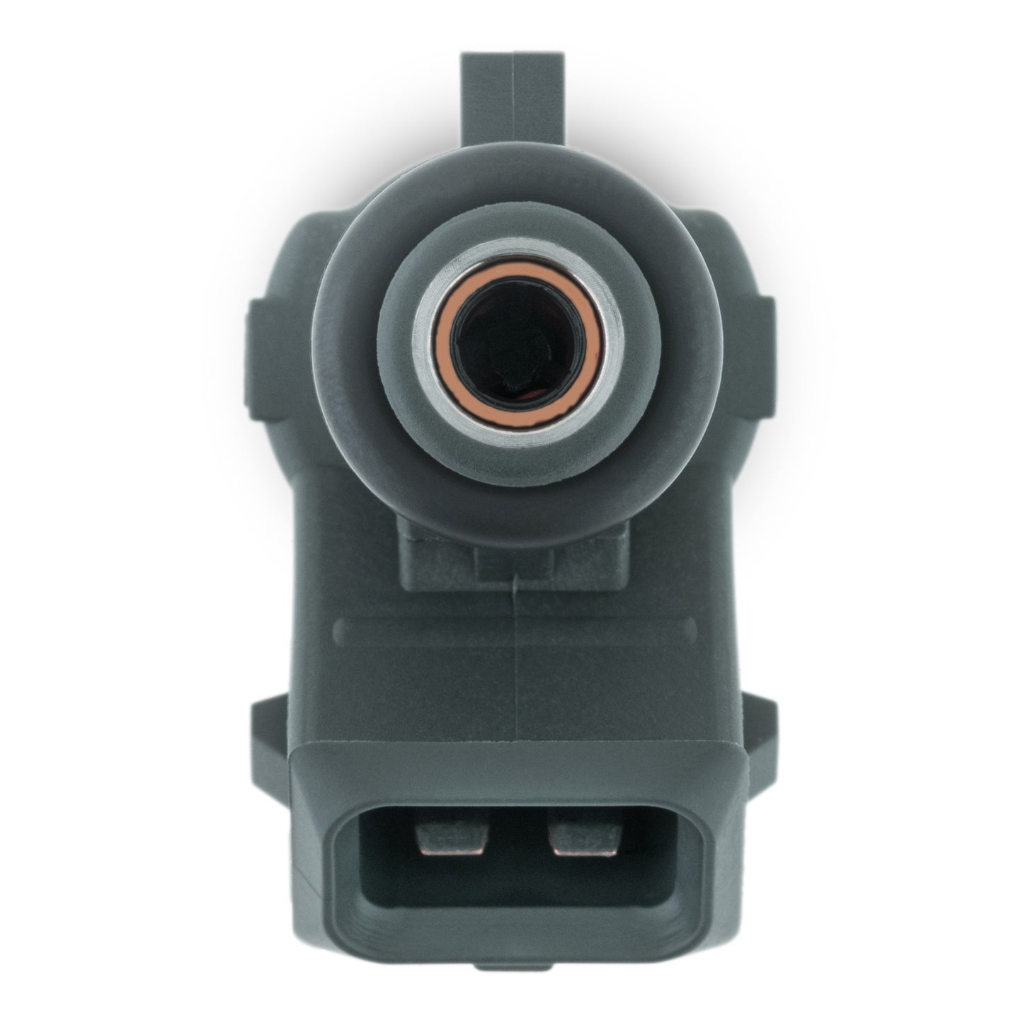 Bosch 453cc/min EV6 Injector