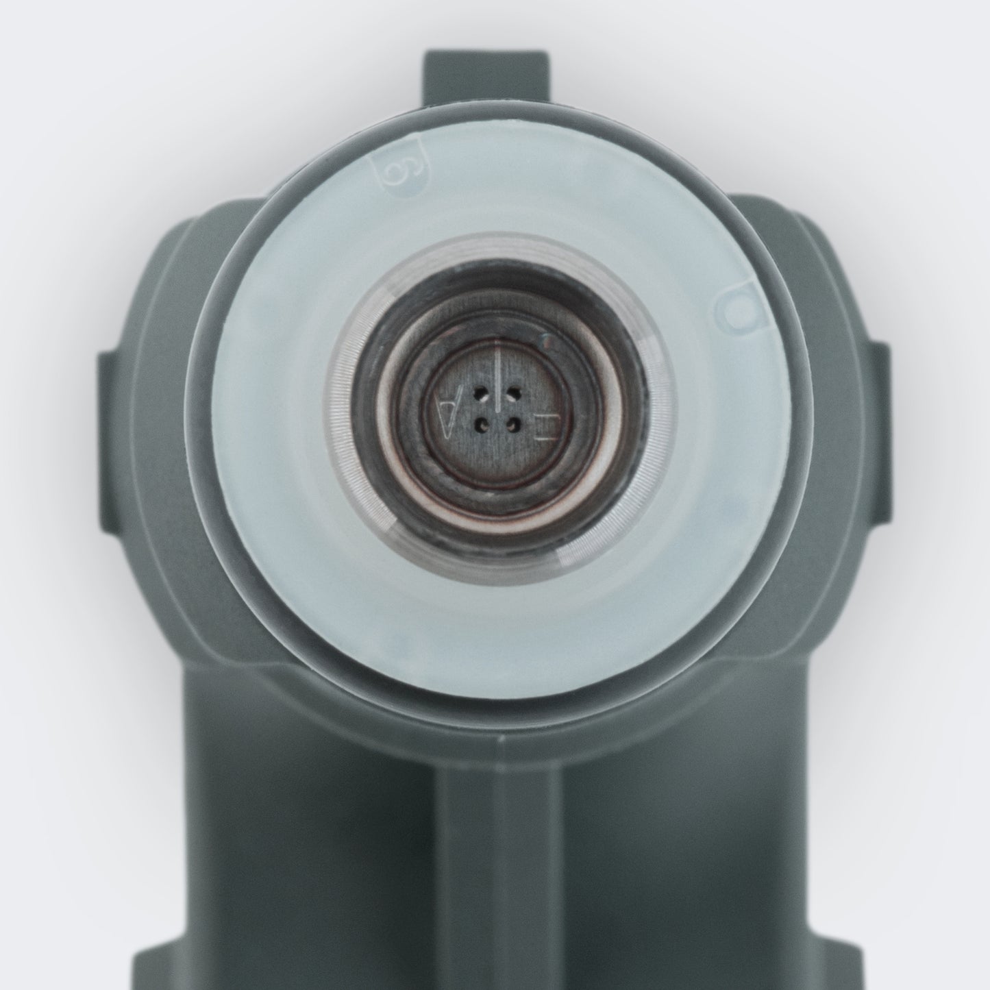 Bosch 453cc/min EV6 Injector
