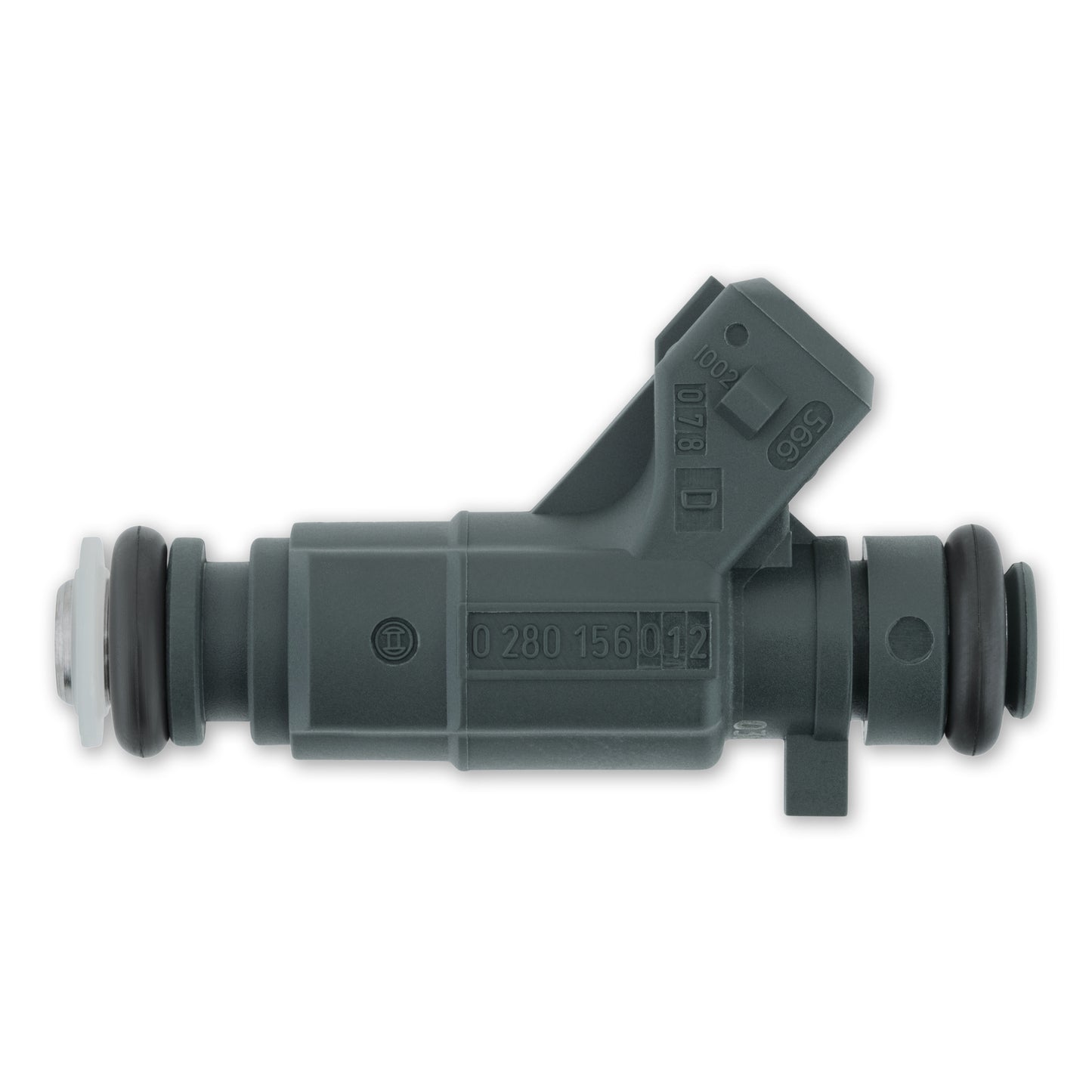 Bosch 453cc/min EV6 Injector
