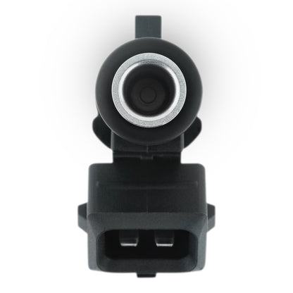 Bosch 980cc/min EV14 Injector
