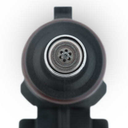 Bosch 980cc/min EV14 Injector
