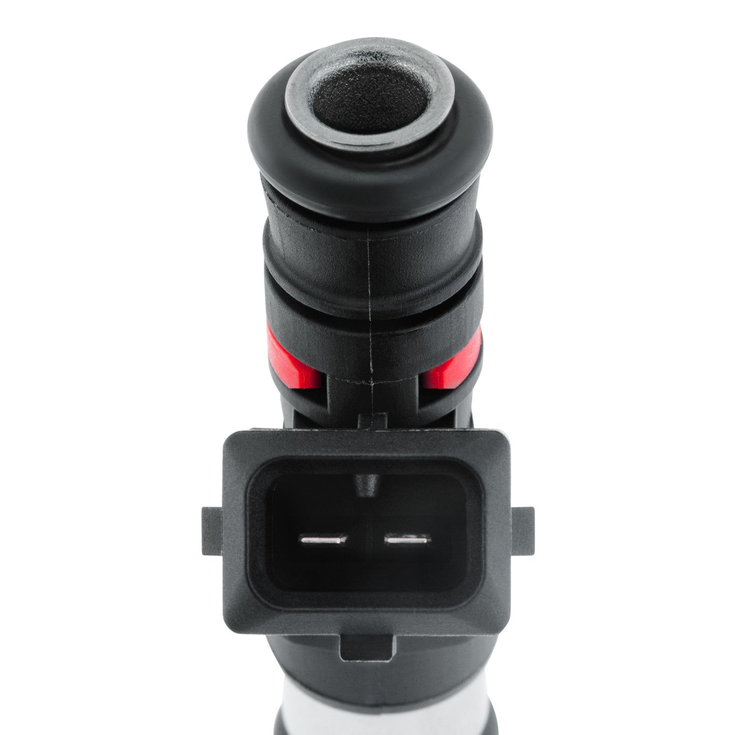Bosch 627cc/min EV14 Injector