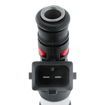 Bosch 627cc/min EV14 Injector