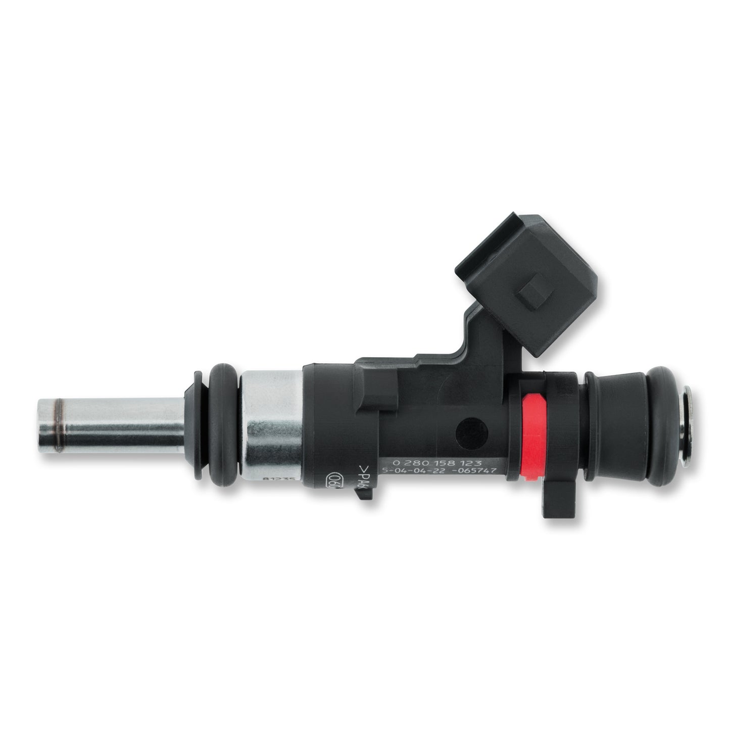 Bosch 627cc/min EV14 Injector