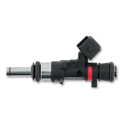 Bosch 627cc/min EV14 Injector
