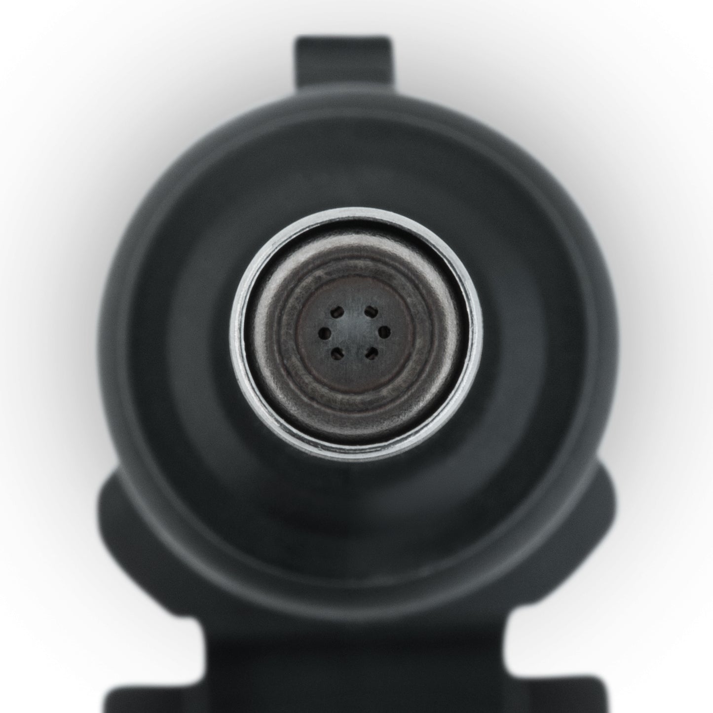 Bosch 627cc/min EV14 Injector