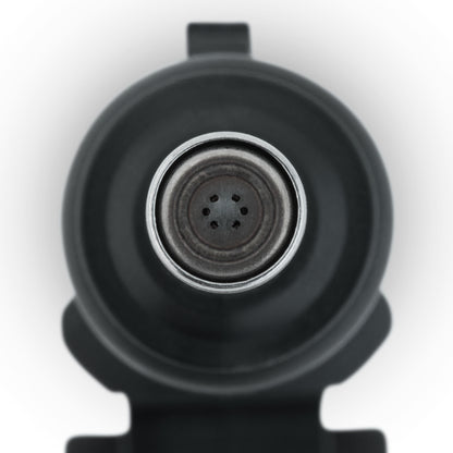 Bosch 627cc/min EV14 Injector