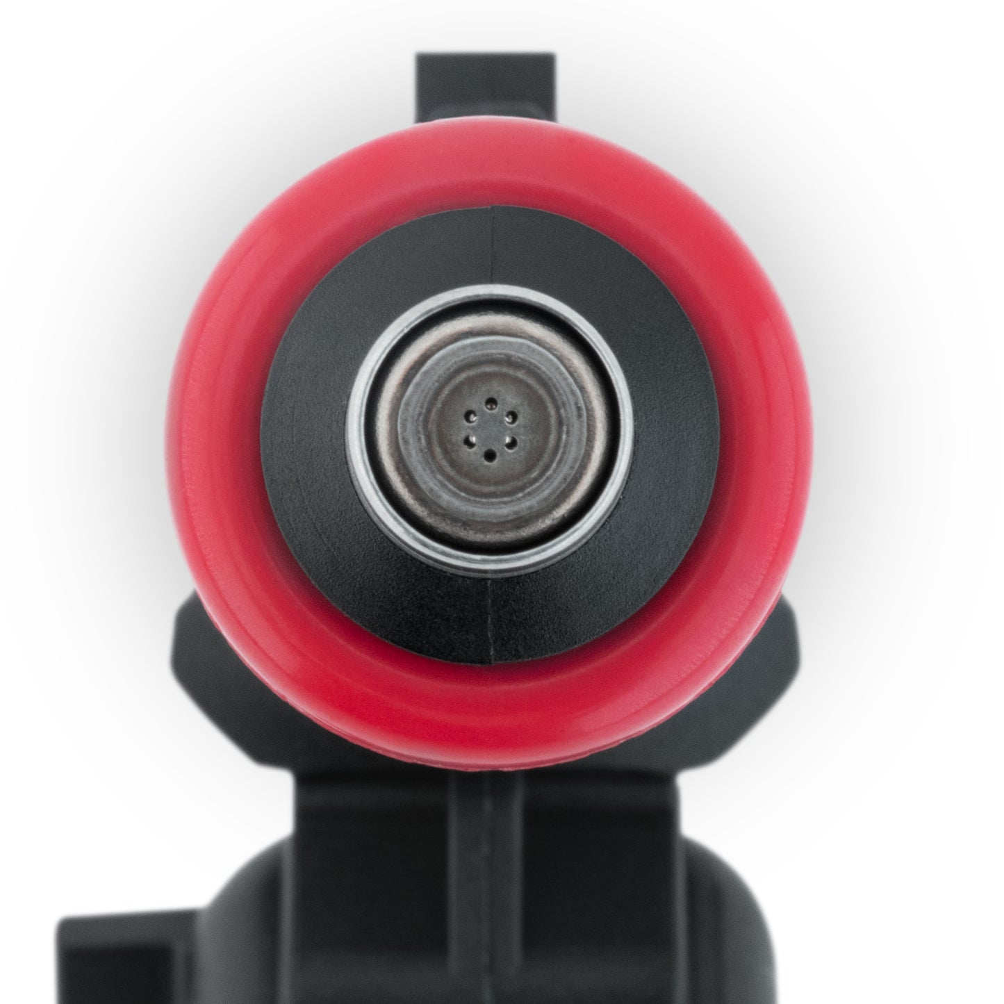 Bosch 495cc/min EV14 Injector