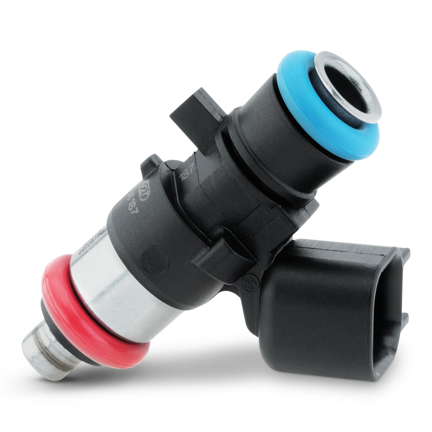 Bosch 495cc/min EV14 Injector