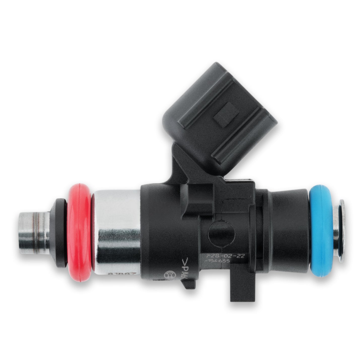 Bosch 495cc/min EV14 Injector